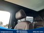 2025 Volkswagen ID. BUZZ 1ST EDITION
