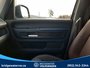 2025 Volkswagen ID. BUZZ 1ST EDITION