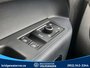2025 Volkswagen ID. BUZZ 1ST EDITION