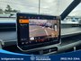 2025 Volkswagen ID. BUZZ 1ST EDITION
