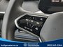 2025 Volkswagen ID. BUZZ 1ST EDITION