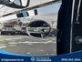 2025 Volkswagen ID. BUZZ 1ST EDITION