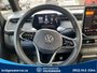 2025 Volkswagen ID. BUZZ 1ST EDITION