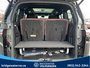 2025 Volkswagen ID. BUZZ 1ST EDITION