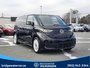 2025 Volkswagen ID. BUZZ 1ST EDITION