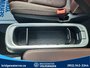 2025 Volkswagen ID. BUZZ 1ST EDITION