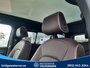 2025 Volkswagen ID. BUZZ 1ST EDITION