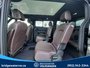 2025 Volkswagen ID. BUZZ 1ST EDITION