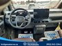 2025 Volkswagen ID. BUZZ 1ST EDITION