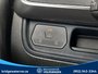 2025 Volkswagen ID. BUZZ 1ST EDITION