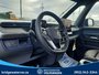 2025 Volkswagen ID. BUZZ 1ST EDITION