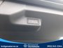 2025 Volkswagen ID. BUZZ 1ST EDITION
