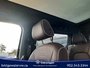 2025 Volkswagen ID. Buzz 1ST EDITION