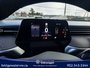 2025 Volkswagen ID. Buzz 1ST EDITION