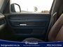 2025 Volkswagen ID. Buzz 1ST EDITION