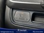 2025 Volkswagen ID. Buzz 1ST EDITION