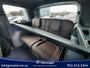 2025 Volkswagen ID. Buzz 1ST EDITION