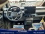2025 Volkswagen ID. Buzz 1ST EDITION