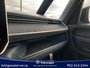 2025 Volkswagen ID. Buzz 1ST EDITION