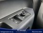 2025 Volkswagen ID. Buzz 1ST EDITION