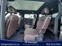 2025 Volkswagen ID. Buzz 1ST EDITION