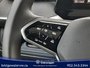 2025 Volkswagen ID. Buzz 1ST EDITION
