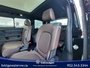 2025 Volkswagen ID. Buzz 1ST EDITION