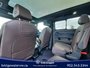 2025 Volkswagen ID. Buzz 1ST EDITION