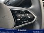 2025 Volkswagen ID. Buzz 1ST EDITION