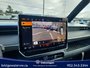 2025 Volkswagen ID. Buzz 1ST EDITION