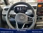 2025 Volkswagen ID. Buzz 1ST EDITION