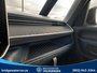 2025 Volkswagen ID. BUZZ 1ST EDITION