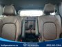 2025 Volkswagen ID. BUZZ 1ST EDITION