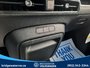 2025 Volkswagen ID. BUZZ 1ST EDITION