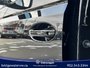 2025 Volkswagen ID. Buzz 1ST EDITION
