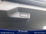 2025 Volkswagen ID. Buzz 1ST EDITION