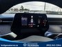 2025 Volkswagen ID. BUZZ 1ST EDITION