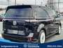 2025 Volkswagen ID. BUZZ 1ST EDITION