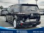 2025 Volkswagen ID. BUZZ 1ST EDITION