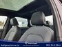 2025 Volkswagen Jetta GLI AUTOBAHN