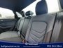 2025 Volkswagen Jetta GLI AUTOBAHN