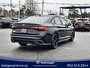 2025 Volkswagen Jetta GLI AUTOBAHN