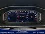 2025 Volkswagen Jetta GLI AUTOBAHN