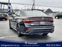 2025 Volkswagen Jetta GLI AUTOBAHN