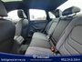 2025 Volkswagen Jetta GLI AUTOBAHN