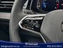 2025 Volkswagen Jetta GLI AUTOBAHN