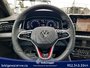 2025 Volkswagen Jetta GLI AUTOBAHN
