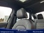 2025 Volkswagen Jetta GLI AUTOBAHN