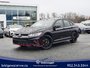 2025 Volkswagen Jetta GLI AUTOBAHN
