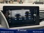 2025 Volkswagen Jetta GLI AUTOBAHN